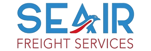 Seair
